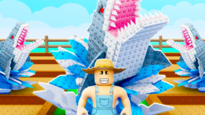 GaG Dark Spawner Script | Keyless Pet, Seed & Egg Spawner Hub