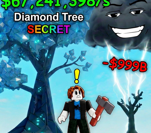 Greedy Growers script keyless Auto plant seeds