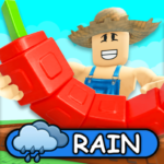 Grow a Garden 2 Script | Grow A Garden 2 Dupe Script OP, Keyless