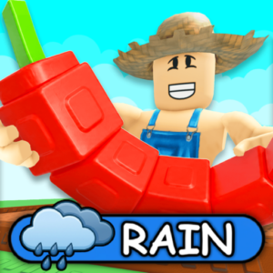 Grow a Garden 2 Script | Grow A Garden 2 Dupe Script OP, Keyless