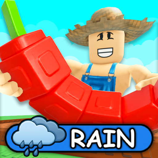 Grow a Garden 2 Script | Grow A Garden 2 Dupe Script OP, Keyless