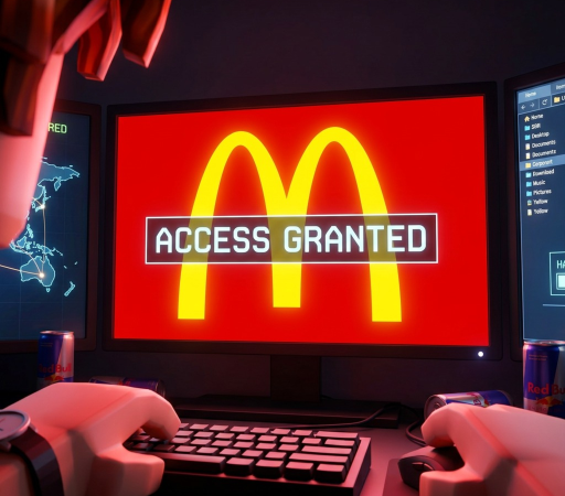 Hack A Business Script | Antennas, Servers, Buy Delay, Auto Buy, Keyless
