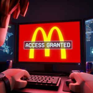 Hack a Business Script | Auto Collect, Auto Steal, Collect Cooldown 1, Keyless