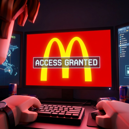 Hack a Business Script | Auto Collect, Auto Steal, Collect Cooldown 1, Keyless