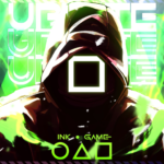 INK GAME Script | Teleport to End, Remove Injury, Dalgona, Tug Of War, Keyless