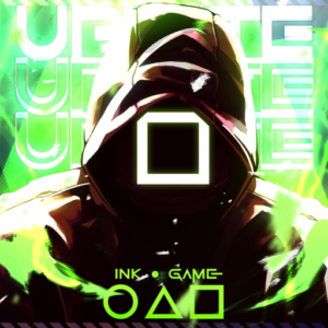 INK GAME Script | Teleport to End, Remove Injury, Dalgona, Tug Of War, Keyless