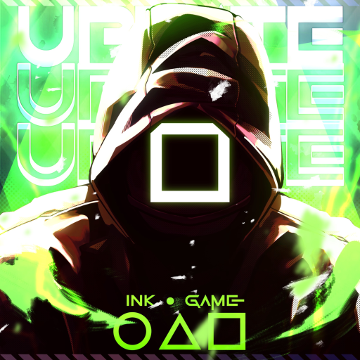 INK GAME Script | Teleport to End, Remove Injury, Dalgona, Tug Of War, Keyless