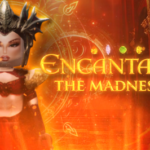 [IVTRE] Encantadia The Madness 2 Script | AutoFarm, Keyless