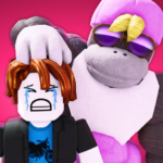 Just Yeet Bro Script Keyless – Attack, Auto Grab, Auto Throw, Bloxy Cola, Warp
