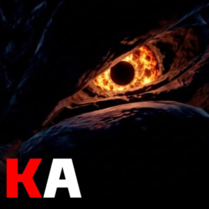 Kaiju Alpha Script – V124 Alonix Hub Auto construction, Farm Tp, Player Farm, Speed Hack, Keyless