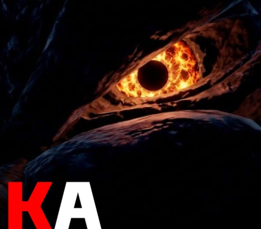 Kaiju Alpha Script – V124 Alonix Hub Auto construction, Farm Tp, Player Farm, Speed Hack, Keyless