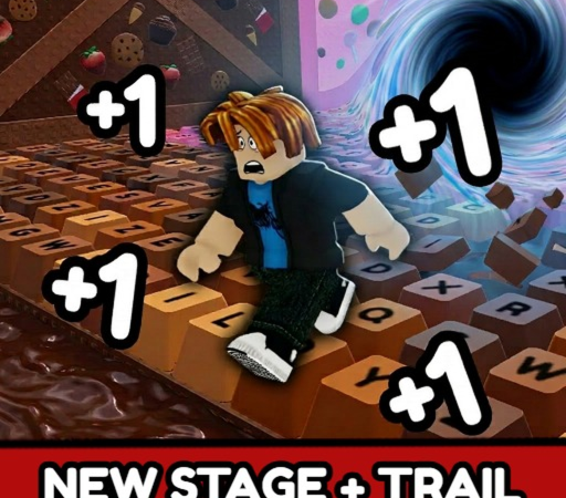 Keyboard Escape Script | Smooth Speed & Teleport, Infinite Jump, Invincibility, Simple & Responsive UI, Keyless