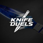 KNIFE DUELS Script | Knife Duels Silent Aim Script Keyless