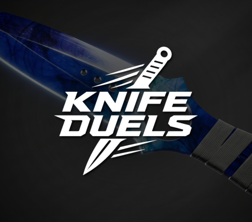KNIFE DUELS Script | Knife Duels Silent Aim Script Keyless