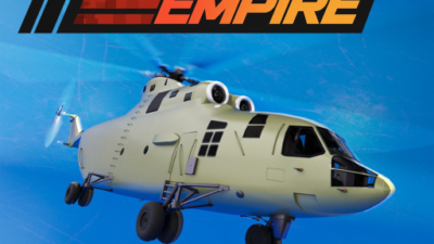 [LAND ROVER] Driving Empire 🏎️ Car Racing Script | AutoDelivery $30M/hr, Autofarm, ATM Rob, Speed & Player Mods, Keyless