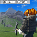 Mine a Mountain Script | Crystal ESP , Auto farm, Keyless