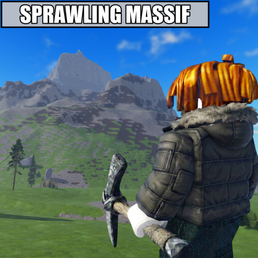 Mine a Mountain Script | Crystal ESP , Auto farm, Keyless