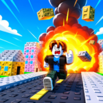 Missiles vs Cities Script by Vloods Auto Farm, Keyless