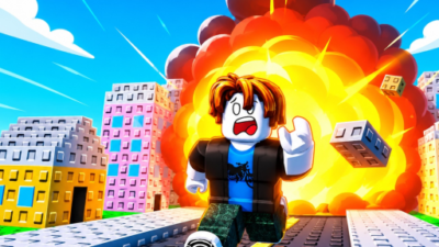 Missiles vs Cities Script | Missiles vs Cities Auto Farm Script Keyless