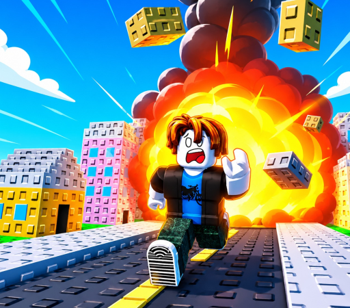 Missiles vs Cities Script | Missiles vs Cities Auto Farm Script Keyless