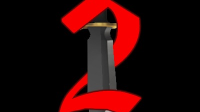 Murder Mystery 2 Script | filing pleary, kill aura knife, speed, jump, Keyless
