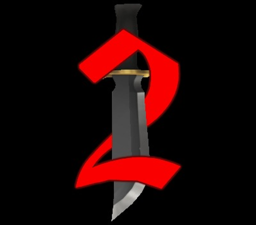 Murder Mystery 2 Script | MM2 Legit Script | Aimbot, ESP, Speed Hack, Keyless