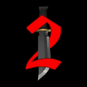 Murder Mystery 2 Script | Auto Loaded Buttons, ESP, Load Flick, Keyless
