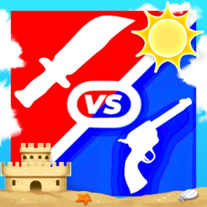 Murderers VS Sheriffs DUELS Script | MVSS Duels Hitbox Expander, OP (No Keys)