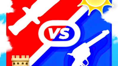 Murderers VS Sheriffs DUELS Script | MVSS Duels Hitbox Expander, OP (No Keys)