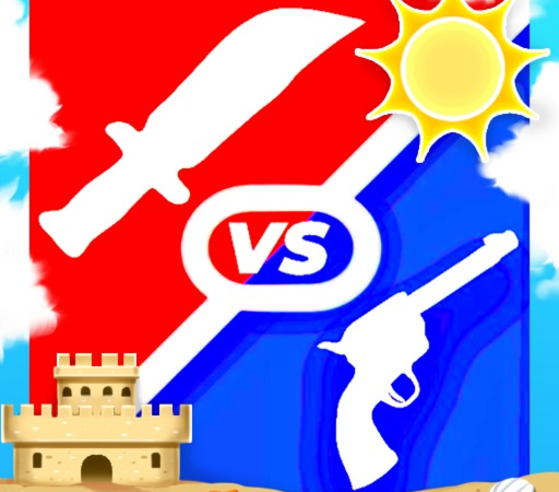 Murderers VS Sheriffs DUELS Script | MVSS Duels Hitbox Expander, OP (No Keys)