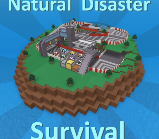 Natural Disaster Survival Script | Emote Fling Script OP Keyless