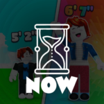 [NEW!✨] Spin A Height 📏 Script | Unlock Lucky and Super Spin, Auto Coin, Keyless