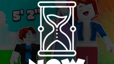 [NEW!✨] Spin A Height 📏 Script | Unlock Lucky and Super Spin, Auto Coin, Keyless