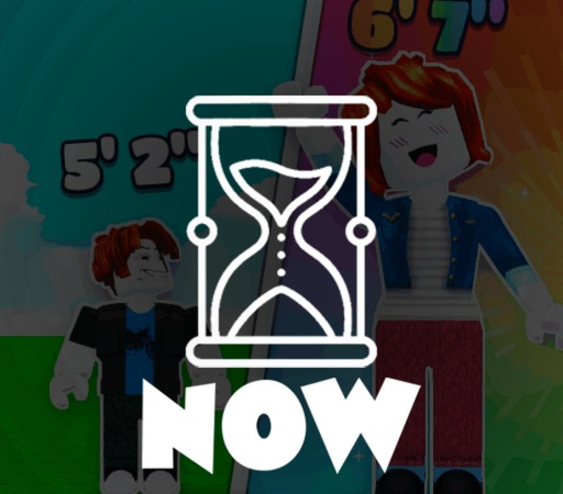 [NEW!✨] Spin A Height 📏 Script | Unlock Lucky and Super Spin, Auto Coin, Keyless