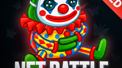 NFT Battle Script | Auto Farm, Auto Open, Keyless