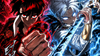 One Fighting Spirit 4 script keyless Get Power