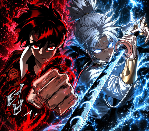 One Fighting Spirit 4 script keyless Get Power