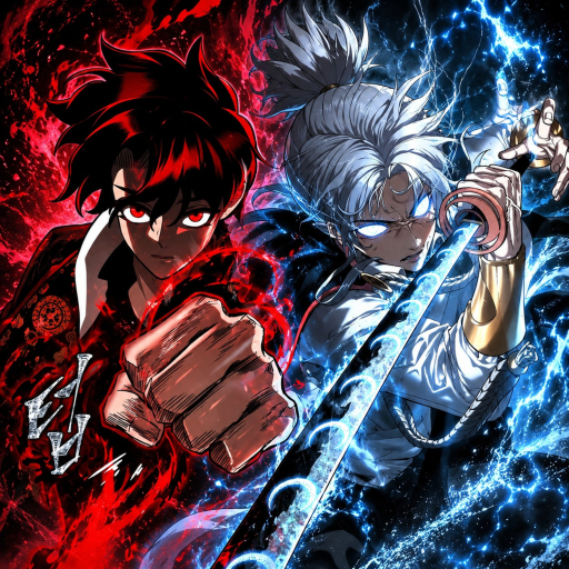 One Fighting Spirit 4 script keyless Get Power