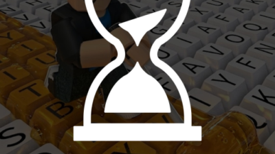 Paint My Keyboard! 🎨 Script | Lupain Paint My Keyboard Auto Farm [PC/MOBILE], Key System