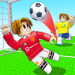 Penalty Kicks Script | Penalty Kicks Auto Perfect script keyless