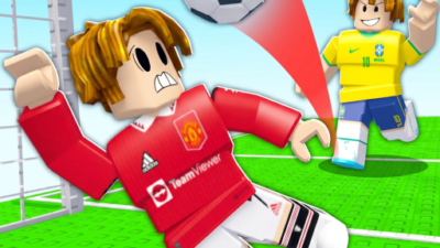Penalty Kicks Script | Penalty Kicks Auto Perfect script keyless