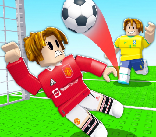 Penalty Kicks Script | Penalty Kicks Auto Perfect script keyless
