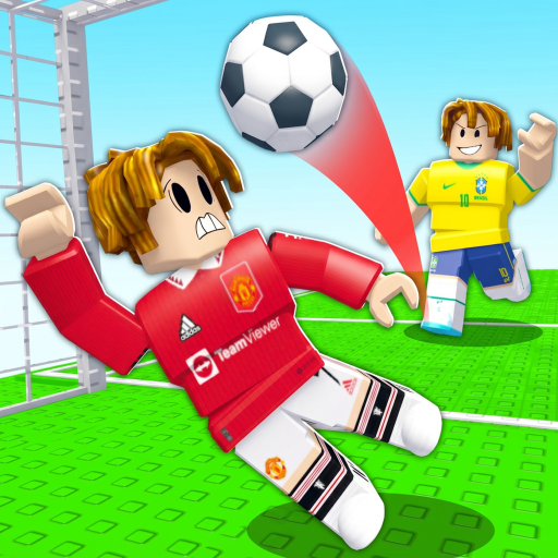 Penalty Kicks Script | Penalty Kicks Auto Perfect script keyless