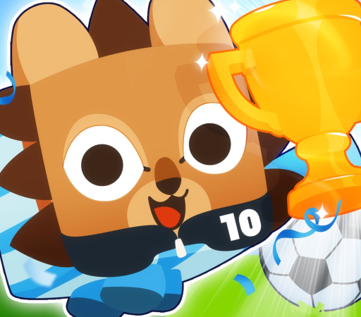 Pet Simulator 99 Script | AutoFarm, Auto Rank, Keyless