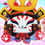 Pet Simulator 99 Script | Ps99 Auto Rank Akuma Hub OP, Keyless