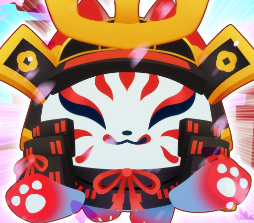 Pet Simulator 99 Script | Ps99 Auto Rank Akuma Hub OP, Keyless