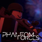 Phantom Forces Script | Kitten Hub Phantom Forces Script Keyless