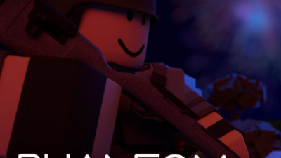 Phantom Forces Script | Kitten Hub Phantom Forces Script Keyless