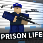 Prison Life Script | The BSMT, Key System