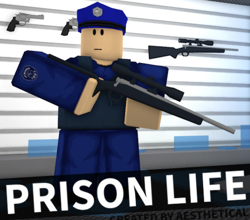Prison Life Script | The BSMT, Key System